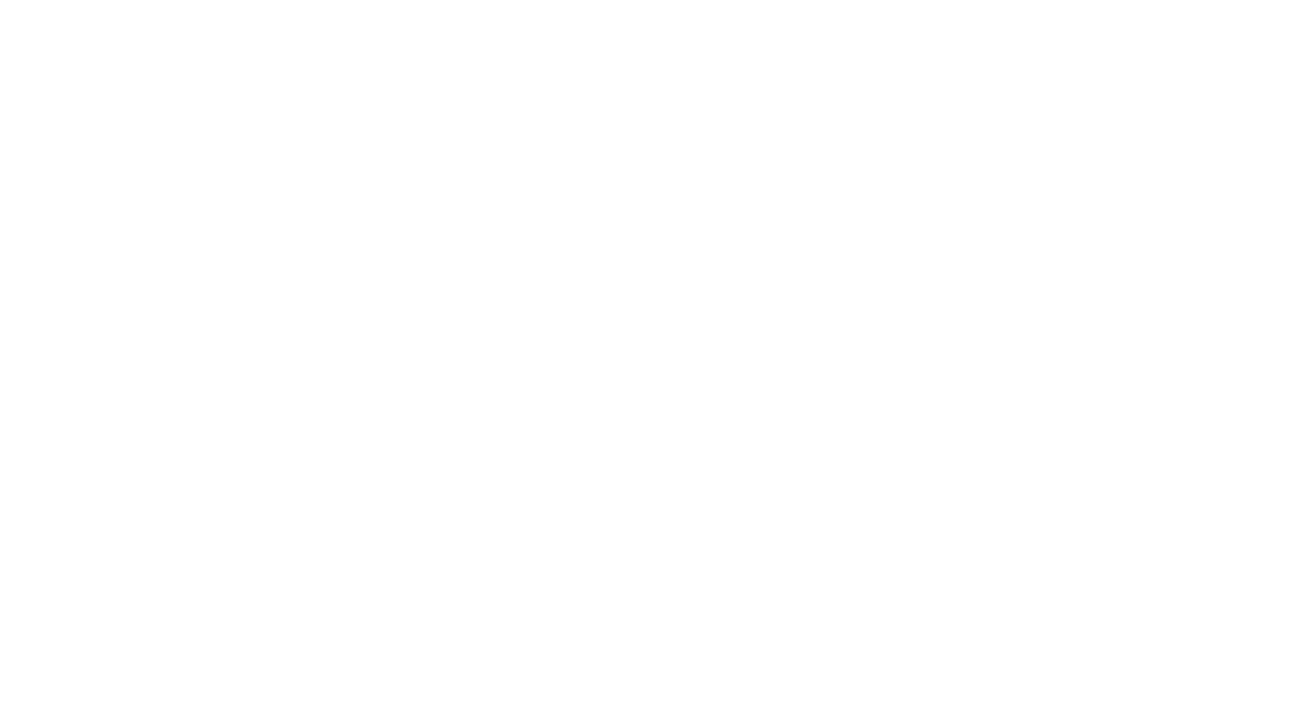 EBK Equipment