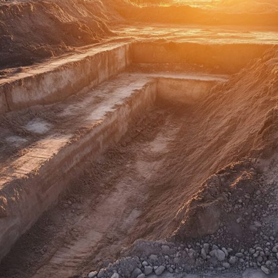 Excavation Preview 1