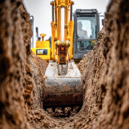 Excavation Preview 2