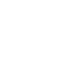 number01